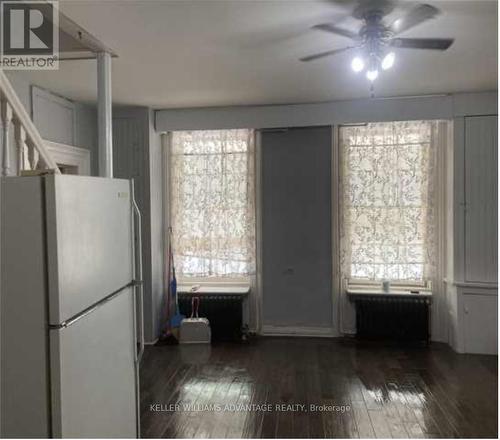 223 Walton Street, Port Hope, ON - Indoor Photo Showing Other Room