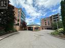 2402 - 701 Geneva Street, St. Catharines, ON  - Outdoor With Facade 