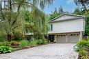 15 Grand Hill Drive, Kitchener, ON  - Outdoor 