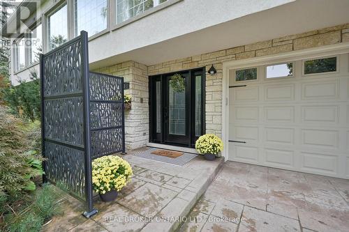 15 Grand Hill Drive, Kitchener, ON - Outdoor With Exterior