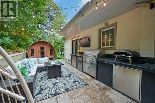 15 Grand Hill Drive, Kitchener, ON - Outdoor With Exterior