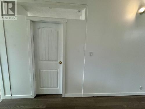 456 Gillett Street, Prince George, BC - Indoor Photo Showing Other Room