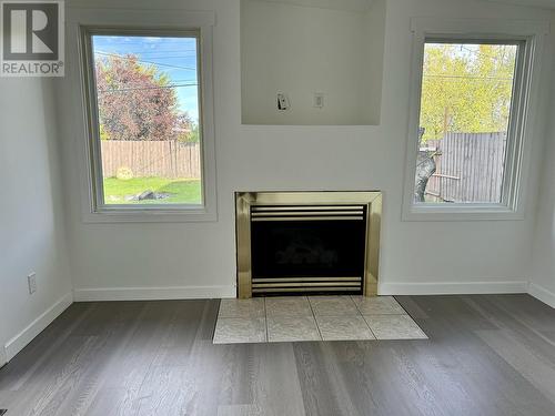 456 Gillett Street, Prince George, BC - Indoor Photo Showing Other Room