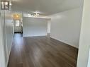 456 Gillett Street, Prince George, BC  - Indoor Photo Showing Other Room 