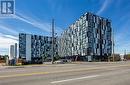 241 - 1900 Simcoe Street N, Oshawa (Samac), ON  - Outdoor 