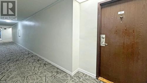 802 - 20 Gilder Drive, Toronto, ON - Indoor Photo Showing Other Room