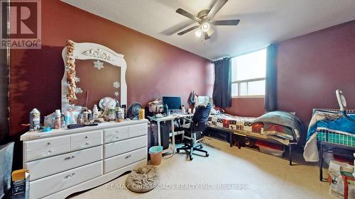 802 - 20 Gilder Drive, Toronto, ON - Indoor Photo Showing Other Room