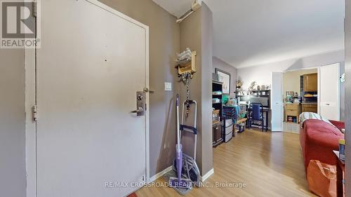 802 - 20 Gilder Drive, Toronto, ON - Indoor Photo Showing Other Room