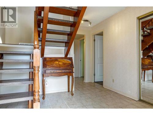 7697 Silver Star Road, Vernon, BC - Indoor Photo Showing Other Room