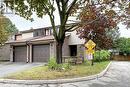 W12 - 220 Ormond Drive, Oshawa, ON  - Outdoor 