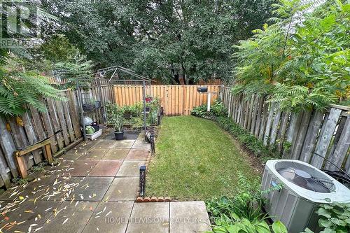 W12 - 220 Ormond Drive, Oshawa, ON - Outdoor