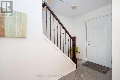 W12 - 220 Ormond Drive, Oshawa, ON - Indoor Photo Showing Other Room