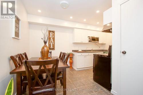 W12 - 220 Ormond Drive, Oshawa, ON - Indoor