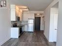 521 - 1010 Dundas Street, Whitby, ON  - Indoor Photo Showing Kitchen 