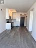 521 - 1010 Dundas Street, Whitby, ON  - Indoor Photo Showing Kitchen 