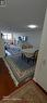 1607 - 3151 Bridletown Circle W, Toronto, ON  - Indoor Photo Showing Other Room 