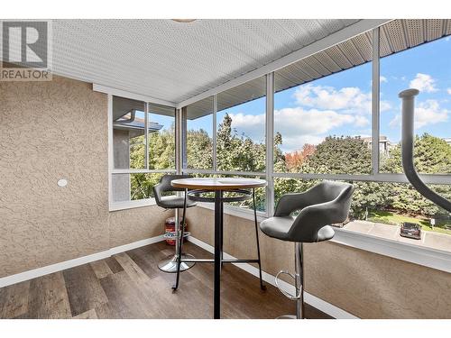 933 Harvey Avenue Unit# 309, Kelowna, BC - Outdoor With Deck Patio Veranda With Exterior