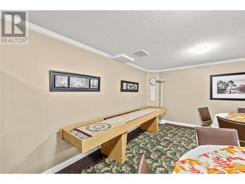 933 Harvey Avenue Unit# 309, Kelowna, BC - Indoor Photo Showing Other Room