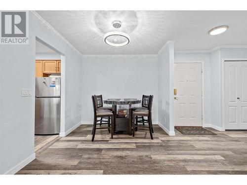 933 Harvey Avenue Unit# 309, Kelowna, BC - Indoor