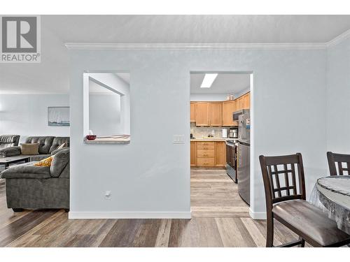 933 Harvey Avenue Unit# 309, Kelowna, BC - Indoor