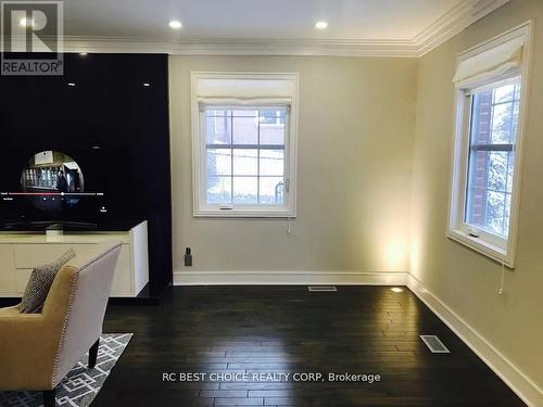 29 Mill Street, Vaughan, ON - Indoor Photo Showing Other Room