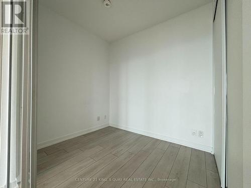 5708 - 950 Portage Parkway, Vaughan, ON - Indoor Photo Showing Other Room