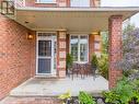 78 Balmoral Place, Barrie, ON  - Outdoor With Exterior 