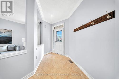 78 Balmoral Place, Barrie, ON - Indoor Photo Showing Other Room