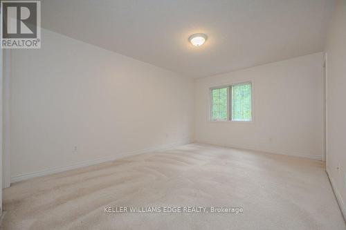 30 - 233 Duskywing Way, Oakville, ON - Indoor Photo Showing Other Room