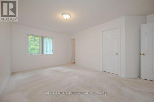 30 - 233 Duskywing Way, Oakville, ON - Indoor Photo Showing Other Room