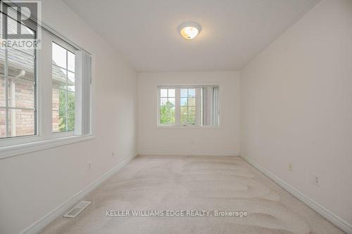 30 - 233 Duskywing Way, Oakville, ON - Indoor Photo Showing Other Room