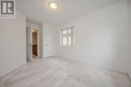 30 - 233 Duskywing Way, Oakville, ON - Indoor Photo Showing Other Room