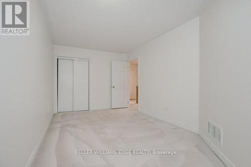 30 - 233 Duskywing Way, Oakville, ON - Indoor Photo Showing Other Room