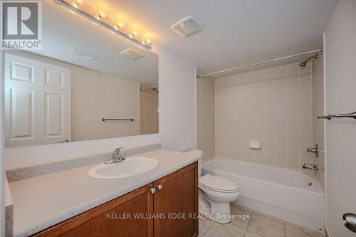 30 - 233 Duskywing Way, Oakville, ON - Indoor Photo Showing Bathroom