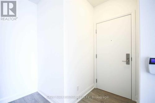 1607 - 56 Annie Craig Drive, Toronto, ON - Indoor Photo Showing Other Room