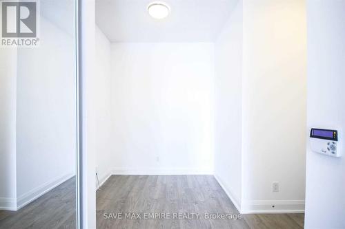 1607 - 56 Annie Craig Drive, Toronto, ON - Indoor Photo Showing Other Room