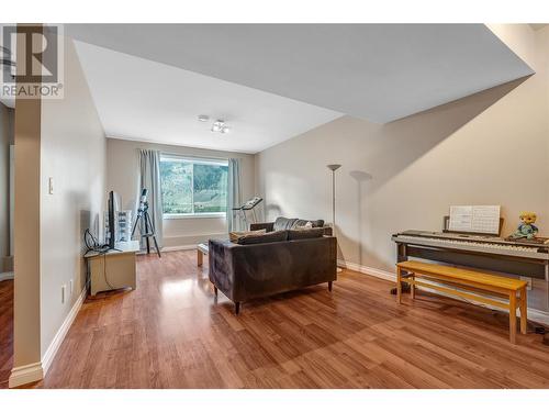 209 K View Crescent, Keremeos, BC - Indoor