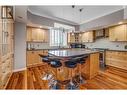 209 K View Crescent, Keremeos, BC  - Indoor Photo Showing Kitchen 