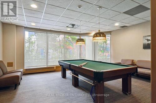 409 - 25 Maitland Street, Toronto, ON - Indoor Photo Showing Other Room