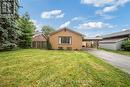 263 Castle Drive, London, ON  - Outdoor 