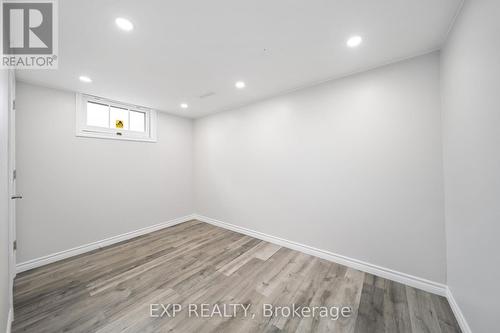 263 Castle Drive, London, ON - Indoor Photo Showing Other Room