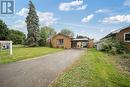 263 Castle Drive, London, ON  - Outdoor 