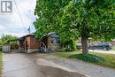 20 Collier Road N, Thorold, ON  - Outdoor 