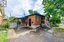 20 Collier Road N, Thorold, ON  - Outdoor 