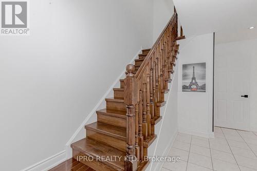 23 Hot Spring Road, Brampton, ON - Indoor Photo Showing Other Room