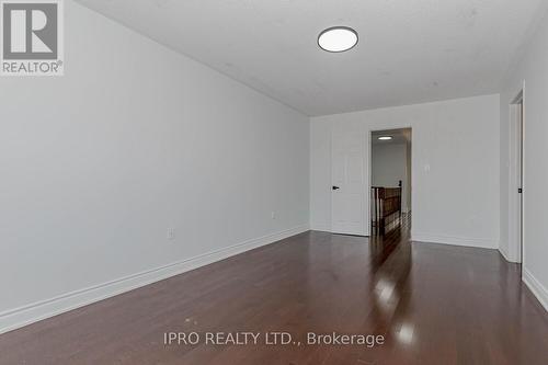 23 Hot Spring Road, Brampton, ON - Indoor Photo Showing Other Room