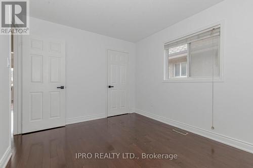 23 Hot Spring Road, Brampton, ON - Indoor Photo Showing Other Room