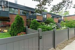 10 - 4357 BLOOR STREET W  Toronto, ON M9C 2A4