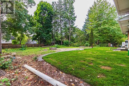 2 - 176 Mohawk Road W, Hamilton, ON - Outdoor