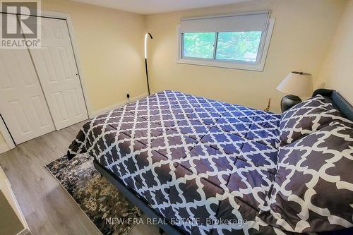 134 Bayview Drive, St. Catharines, ON - Indoor Photo Showing Bedroom